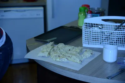 DSC_5035 (Large).JPG